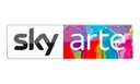 SKY ARTE