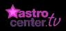 Astrocenter TV