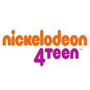 Nickelodeon 4 TEEN