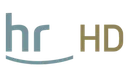 HR FERNSEHEN