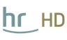 HR FERNSEHEN