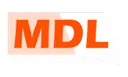 MDL