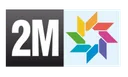 2M Maroc