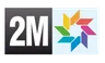 2M Maroc
