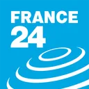 FRANCE 24 AR