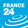 FRANCE 24 AR