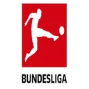 SKY Bundesliga 6