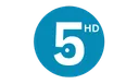 TELECINCO