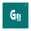 TV Galicia 2