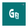 TV Galicia 2