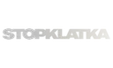 Stopklatka TV