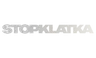 Stopklatka TV