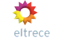 EL TRECE