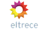 EL TRECE