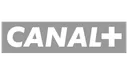 CANAL+ POLAND UHD PULTRA