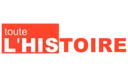 TOUTE L HISTOIRE