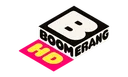 BOOMERANG+1
