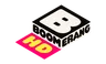BOOMERANG