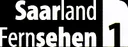 Saarland Fernsehen 1