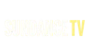 SUNDANCE