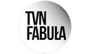 TVN Fabula