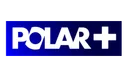 POLAR+