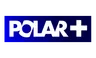 POLAR+