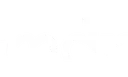 MDR Sachsen-anhalt