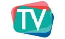 TV Qui Modena