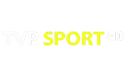 TVP Sport