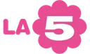 LA 5