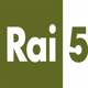 RAI 5