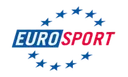 EUROSPORT 1