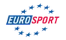 EUROSPORT 1