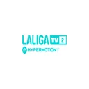 Liga Hypermotion 3