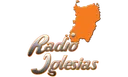 Radio Iglesias