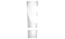 E!