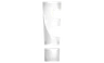 E!