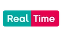 DISCOVERY REAL TIME