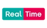 DISCOVERY REAL TIME
