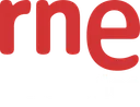 RNE para todos