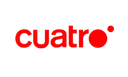 CUATRO