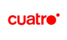 CUATRO