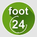 Foot+ 24
