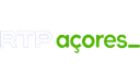 RTP Acores