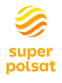 Super Polsat