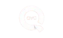 QVC