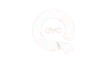 QVC
