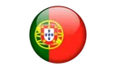 Caçavision