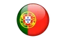 Alma Lusa